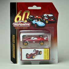 Image result for Strawberry Fayre Majorettes