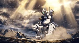 「テクス・ファーゼンバーグ」の画像検索結果