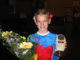 Image result for Abbey Flyers Trampoline Club