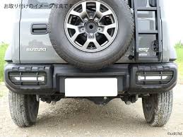 「ジェニー・リアライト」の画像検索結果