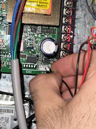 Image result for %EF%BC%92%EF%BC%90%EF%BC%90%EF%BC%B6%E3%80%80%EF%BC%93%E6%9C%AC%E3%