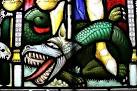 TF4578 : Dragon slayer - via Daymix