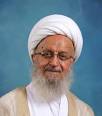 متاع الغُرور»
