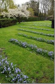 Image result for Mien Ruys