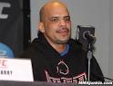 UFC vet Jorge Rivera says age, new generation of fighters prompted ... - 6897