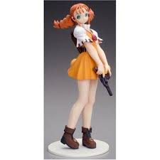 「ウェンディ・ギャレット」の画像検索結果