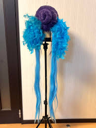 「ジュディス テイルズオブヴェスペリア」の画像検索結果