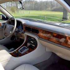 Image result for Titanium 1996 Jaguar