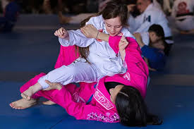 Image result for Judo/Ju-Jitsu Self Defence