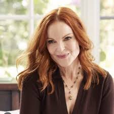 Image result for Silver Cross Dazzle Marcia Cross