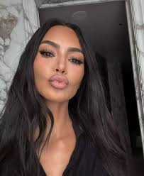 Image result for Kim Kardashian