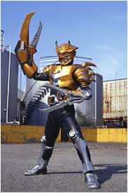 「須藤雅史 仮面ライダー龍騎」の画像検索結果