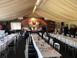 Image result for Nottingham Moderns Rfc