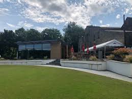 Image result for Groombridge Cricket Club