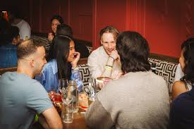 Image result for Datant Friends Dating Club