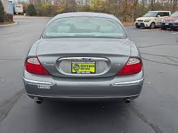 Image result for Slate Gray 2003 Jaguar
