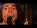 are: Idan Hanuka - Vocals