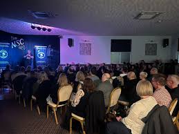 Image result for Northenden Social Club