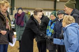 Image result for Buchan Group Riding For The Disabled