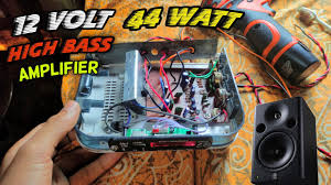 Image result for tda 1557q