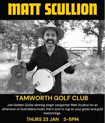 Image result for Tamworth Gc