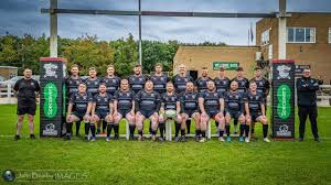 Image result for Hartlepool Volleyball Club