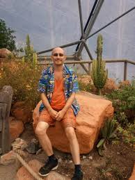 Image result for Group Senzala Cambridge