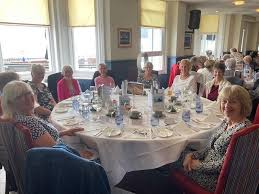 Image result for Hampden Park Bowls Club
