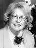View Full Obituary & Guest Book for Doris Welker