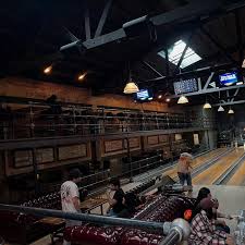 Image result for Langholm Old Bowling Club