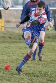 Image result for Walney Central Amateur Rugby League Football Club