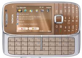Image result for nokia sliding qwerty