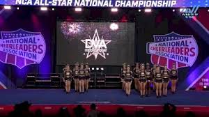 Image result for Derwent Valley Atc