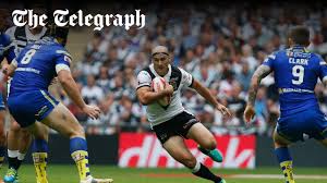 Image result for Houghton Rugby Union Football Club