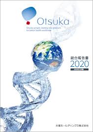 *i4004 報告所에 대한 이미지 검색결과