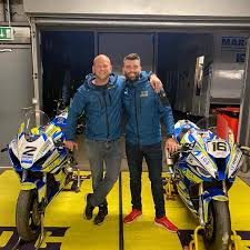 Image result for Maxt, Lancashire