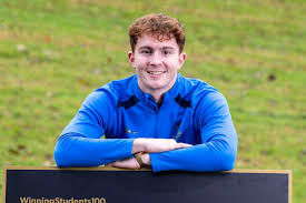 Image result for Capital Lacrosse Edinburgh