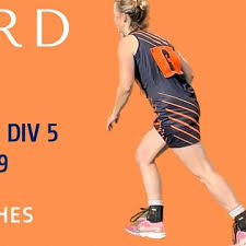 Image result for Guildford Netball Club