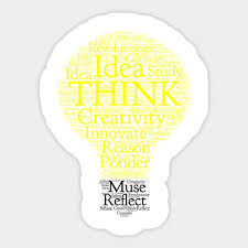 Image result for thinklight