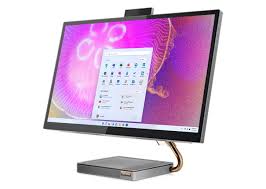 Image result for all-in-one pc