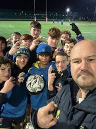 Image result for Cwmafan Football Club