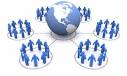 Franchising in India - XTEND Consulting | Your Partner in India