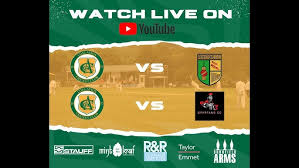 Image result for Penistone Cricket & Sports Club