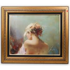 Image result for pino daeni