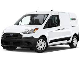 Image result for van