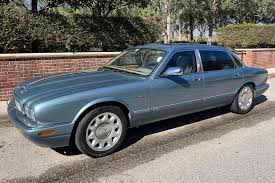 Image result for Diamond Blue 1990 Jaguar