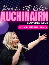 Image result for Auchinairn Bowling Club