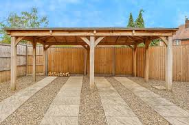 Image result for Heanor Sac