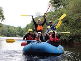 Image result for Nae Limits