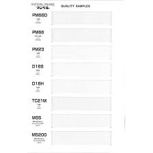 「   厡 @ T C  」の画像検索結果